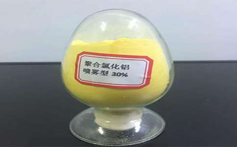 用聚合氯化鋁處理農(nóng)業(yè)廢水有哪些優(yōu)勢？