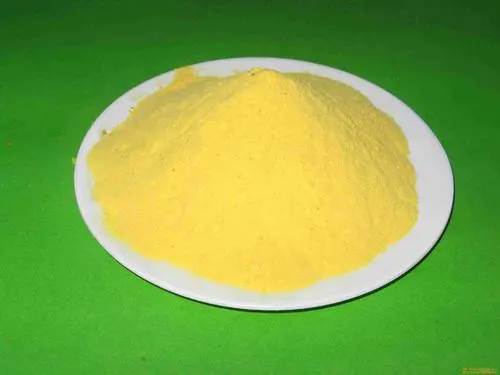 08109 08109